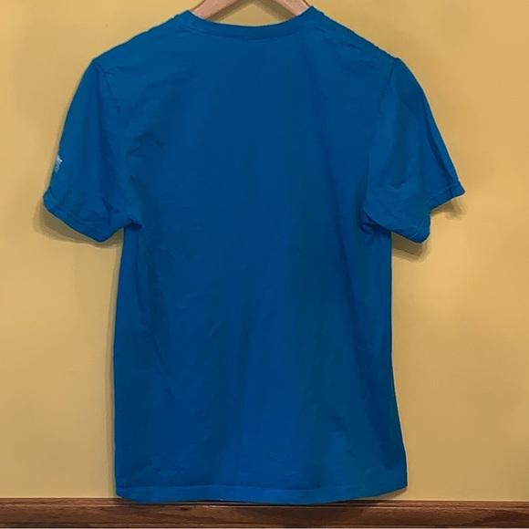 NWOT Gildan “Be Kind” Tee Shirt - Picture 5 of 8